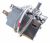 Termostatos ,adaptable paraMDRD168FGF01 4820000000