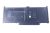 829MX AKKU 60WH