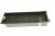 Filtro De Aire ,adaptable paraMACF141 5654000000
