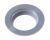 DG81-02492A SVC-KNOB WATER PROOF GASKET;NA75M3130AS/