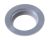 Anillo Junta Tórica ,adaptable paraNA75M3130ASET 5503000000