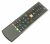 Mando A Distancia Ir ,adaptable paraXH24J101W 3201000000