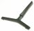 Pata ,adaptable paraGQ43Q73AAUXZG 5202300000