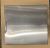 37046342 Frontblende-15(635) Hemera-Flat/Inox