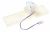 Termostato De Frigo ,adaptable paraCNF493EX180C 4821000000
