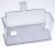 HK2132983 TANQUE