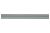 Burlete De Puerta    ,adaptable paraCFSI500NX 5503400000
