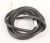 YT451.3410.04 Cable de conexión 170cm