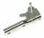 Bisagra ,adaptable para4D436AXMIC 5203500000