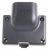 23578225 DET.STD.FS.40408_DTSIL/P_8PCS(PKG_(E_PAN