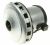 *ac Moteur ,adaptable paraPETFAMILYPLUS 4151000000
