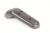 14.01.0387.00 FRONT FORK COVER LEFT ACCESSORY PACKAGE G30_MECHANICAL SEMI FINISHED PRODUCTS