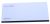Moldura ,adaptable paraKDNCB7S7PW9BX 5202800000