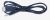 Conectores Interface ,adaptable paraT40R842FHDLEDDVBT 2250500000