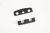 14.01.0416.00 STEM TOP AND DASH SEAL ACCESSORY PACKAGE G30_MECHANICAL SEMI FINISHED PRODUCTS