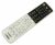 AIR SURROUND XTREME WP870200 Mando a distancia
