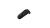 AB.50.0027.83 Front Fork Trim Parts  Assy. Right;C15E Blue Version;eKickScooter ZING C Series