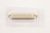WQ289300 Conector FFC/FPC FLZT 24P TE TSX-130