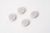 14.01.0411.00 FRONT FORK SCREW PLUG FOR LEFT AND RIGHT COVER ACCESSORY PACKAGE G30_MECHANICAL SEMI FINISHED PRODUCTS