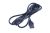 WQ749200 Cable de alimentación 2m 1 ud. BL DSP-Z7