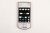 WS317400 Mando a distancia RX-V2065 UEX RAV38