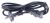 Power Supply Cable    ,adaptable paraCXA5200 2301000000