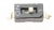 Interruptor Deslizante ,adaptable paraKPOSDB4BITA 4300200000