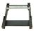 Soporte ,adaptable paraLE40D551K2WXTK 5403000000