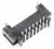 Accesorios Conectores ,adaptable paraHG39EB675FBXXC 2709500000