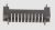 Plug ,adaptable paraUE65F9080STXZG 2700000000