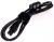 Power Supply Cable ,adaptable paraNPX123DA02CN 2301000000