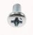 Tornillo ,adaptable paraUA40D5500RMXXD 5401000000