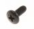 Tornillo ,adaptable paraUE55ES6300QXZT 5401000000