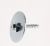 Tornillo ,adaptable paraWF0500NUVXEO 5401000000
