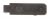 Tapa ,adaptable paraECST65ZZBPEGB 5202000000