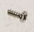 Tornillo ,adaptable paraECWB5000BPBE3 5401000000