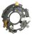 Moldura ,adaptable paraEVNX2000BABNL 5202800000