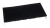 Tapa ,adaptable paraHTD555EN 5202000000