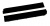 Tapa ,adaptable paraHTD6730WZA 5202000000