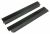 Parte Lateral De La Caja ,adaptable paraHTD6730WZA 5206000000