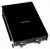 Housing Part ,adaptable paraHTD6730WZA 5200000000