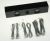 Pantalla Acustica ,adaptable paraHWC560SXAC 4762000000
