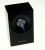 Altavoces ,adaptable paraHWC770BSXAA 4750000000