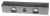 Pantalla Acustica ,adaptable paraHWC770BSXAA 4762000000