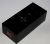 Altavoces ,adaptable paraHTC5900EDC 4750000000
