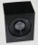 Altavoces ,adaptable paraHTD5100ZF 4750000000