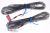 AH81-06948L CABLE ALTAVOZ, UN CABO DESNUDO