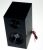 Pantalla Acustica ,adaptable paraMMD430DZX 4762000000