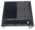 AH96-01064A KIT CUBIERTA SUPERIOR (K);MM-D430D, ALL BUY