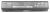 AA-PLANB6AB BA43-00299A BATERÍA LI-ION;P32R10-18-H01,AEGIS,2P3S